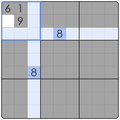 sudoku print out
