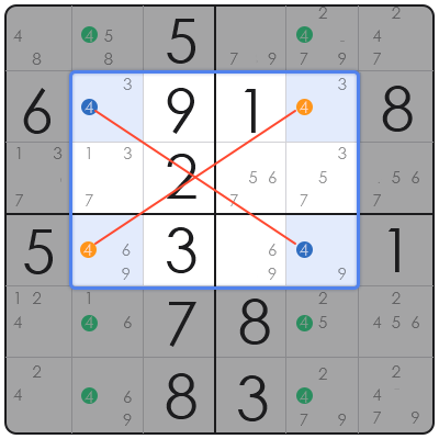 sudoku calendar