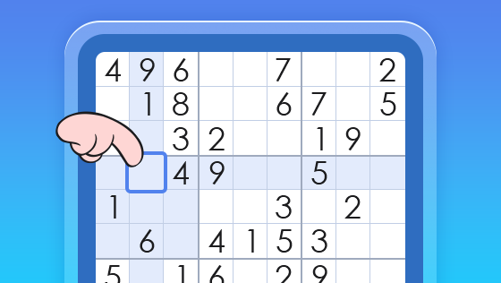 sudoku printable medium